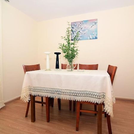 Plataneli House Villa Plomari ภายนอก รูปภาพ